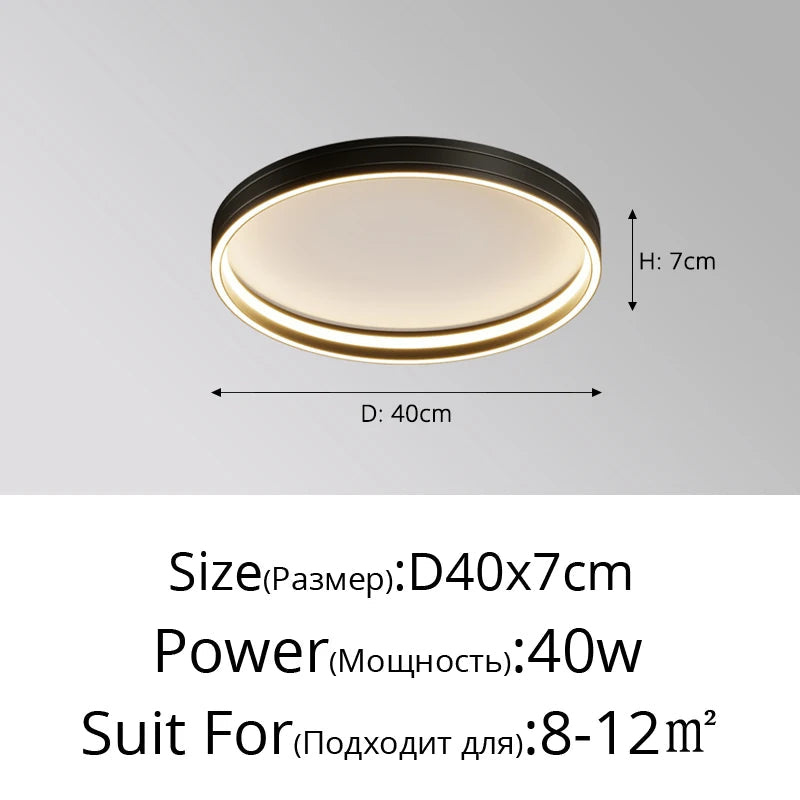 lustre-clairage-int-rieur-d-coratif-lampe-suspendue-pour-plafond-8.png