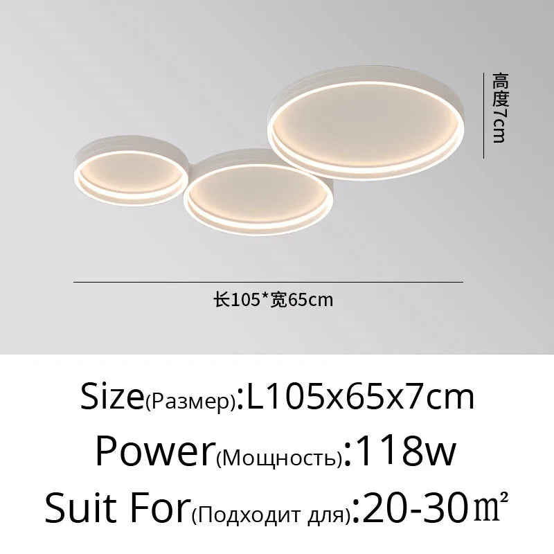 lustre-clairage-int-rieur-d-coratif-lampe-suspendue-pour-plafond-9.png