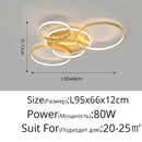 lustre-clairage-variable-noir-moderne-salon-foyer-9.png