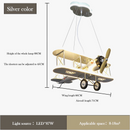 lustre-cr-atif-avion-h-licopt-re-pour-chambre-enfant-moderne-8.png