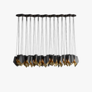 lustre-cr-atif-de-personnalit-design-nordique-lumi-re-italienne-clairage-de-luxe-5.png