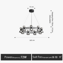 lustre-cr-atif-en-cuivre-et-verre-design-moderne-7.png