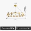 lustre-cr-atif-en-cuivre-et-verre-design-moderne-l-ger-6.png