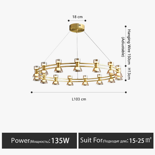 lustre-cr-atif-en-cuivre-et-verre-design-moderne-l-ger-6.png