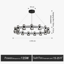 lustre-cr-atif-en-cuivre-et-verre-design-moderne-l-ger-9.png
