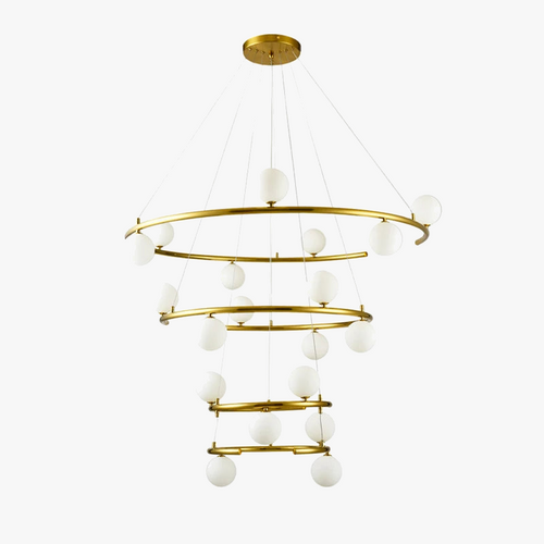 lustre-cr-atif-en-fer-et-verre-pour-d-coration-l-gante-5.png