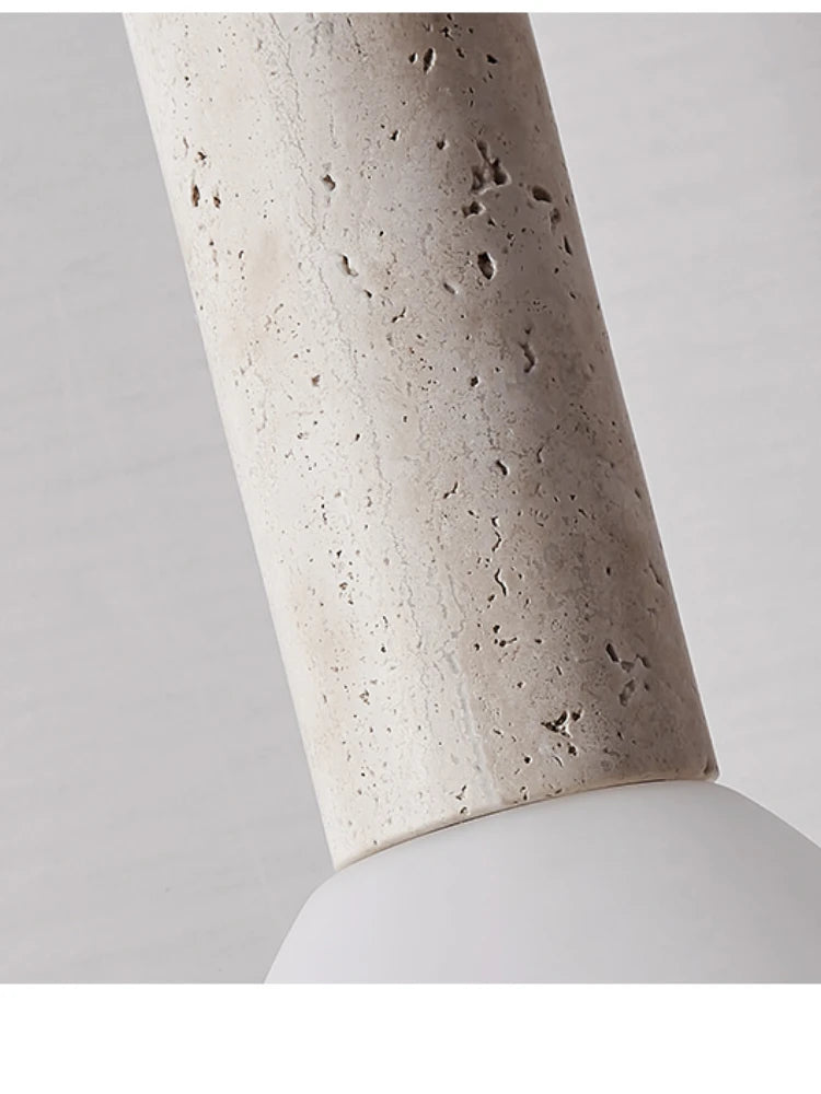 lustre-cr-atif-en-pierre-pour-clairage-int-rieur-moderne-4.png