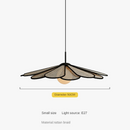 lustre-cr-atif-en-rotin-style-japonais-moderne-et-nordique-6.png