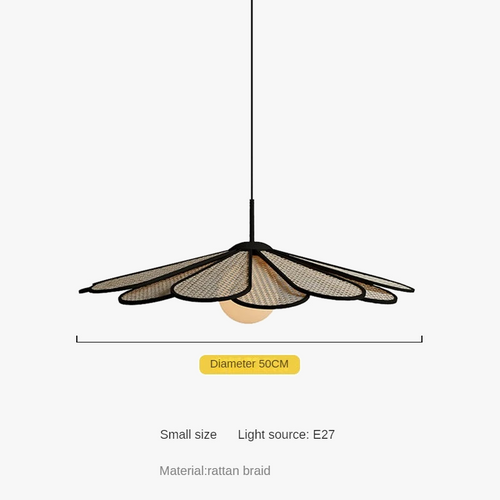 lustre-cr-atif-en-rotin-style-japonais-moderne-pour-int-rieur-l-gant-6.png