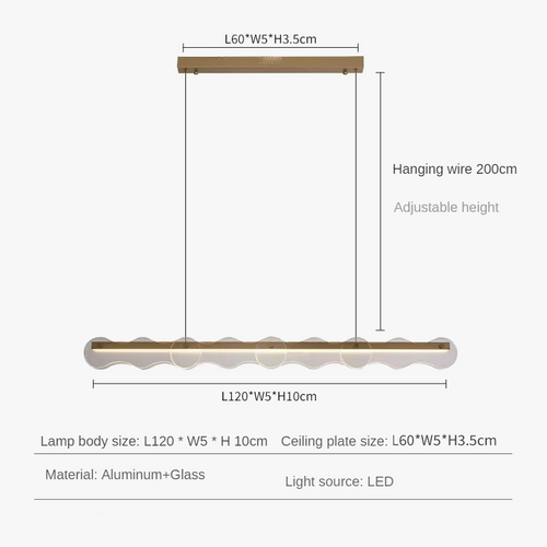 lustre-cr-atif-en-verre-pour-ambiance-moderne-et-l-gante-7.png