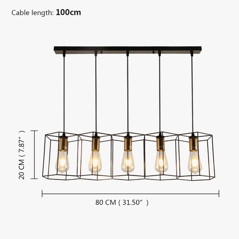 lustre-cr-atif-led-moderne-avec-cadre-m-tallique-g-om-trique-6.png