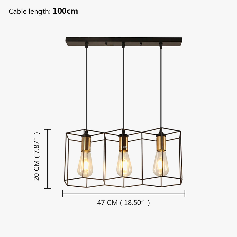 lustre-cr-atif-led-moderne-avec-cadre-m-tallique-g-om-trique-7.png