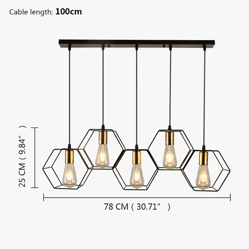 lustre-cr-atif-led-moderne-avec-cadre-m-tallique-g-om-trique-8.png