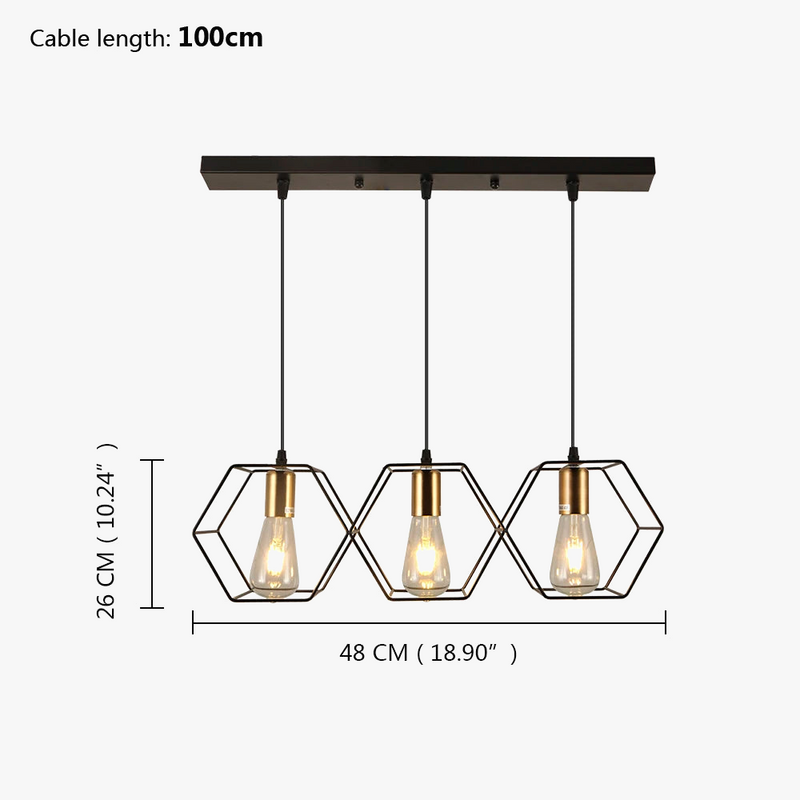 lustre-cr-atif-led-moderne-avec-cadre-m-tallique-g-om-trique-9.png