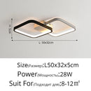 lustre-cr-atif-noir-et-blanc-pour-d-coration-int-rieure-7.png