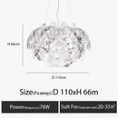 lustre-cr-atif-nordique-design-moderne-pour-clairage-int-rieur-5.png