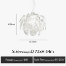 lustre-cr-atif-nordique-design-moderne-pour-clairage-int-rieur-6.png