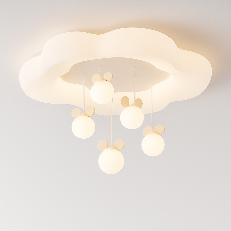 48510197596506|48510197727578