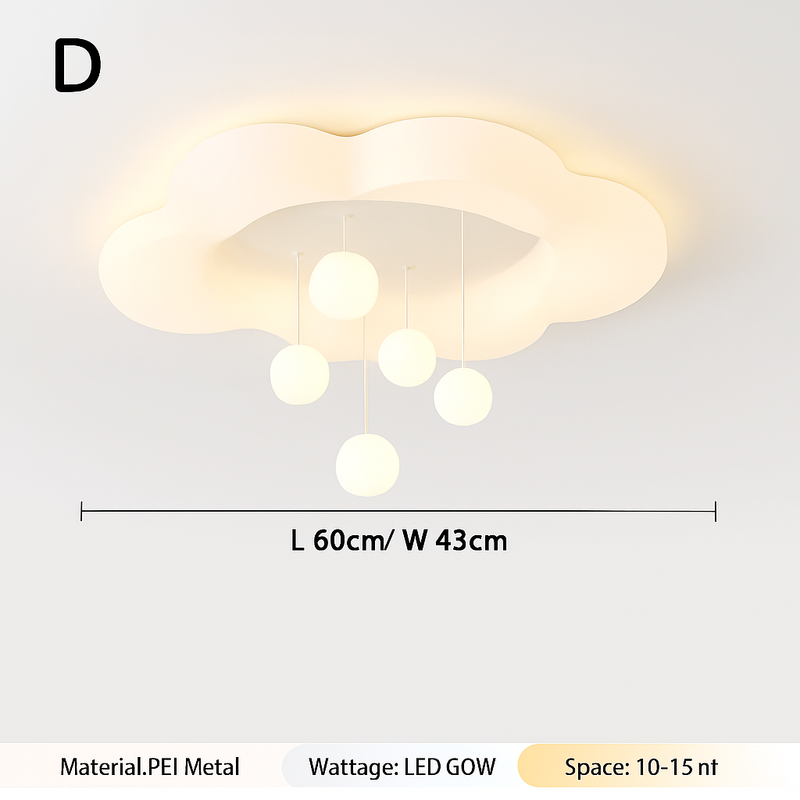 48510197629274|48510197891418