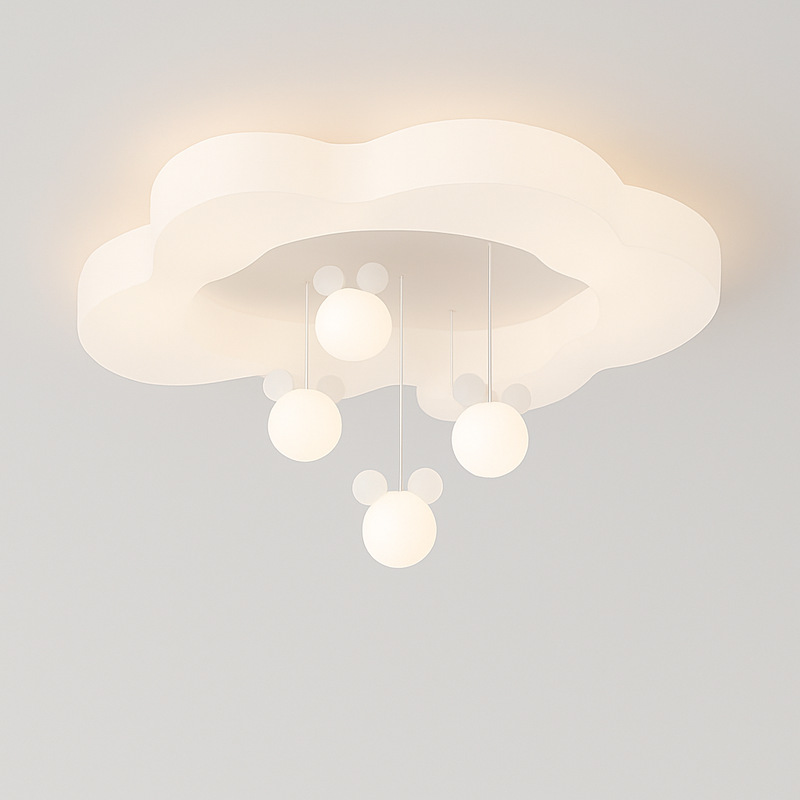 48510197662042|48510197825882