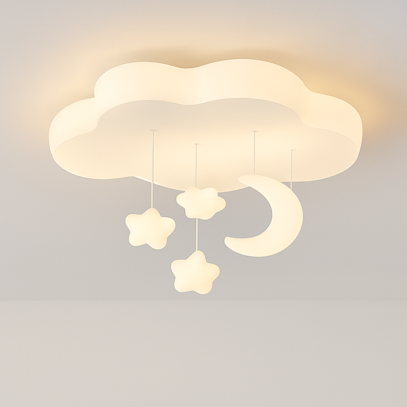 48510197760346|48510197858650