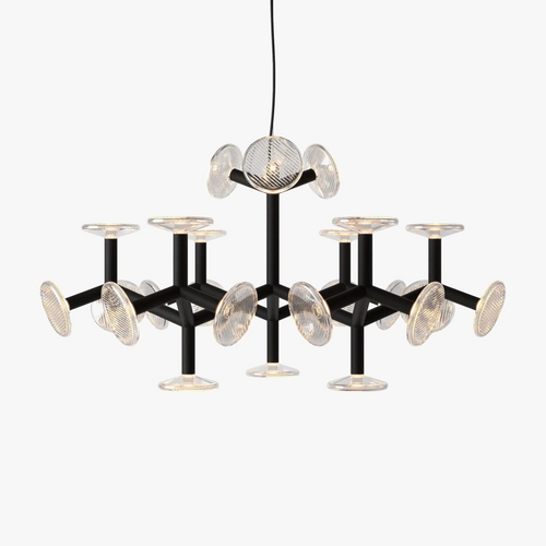lustre-cr-atif-postmoderne-en-verre-pour-d-coration-int-rieure-7.png
