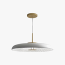 lustre-cr-atif-pot-ondul-pour-restaurant-et-magasin-5.png
