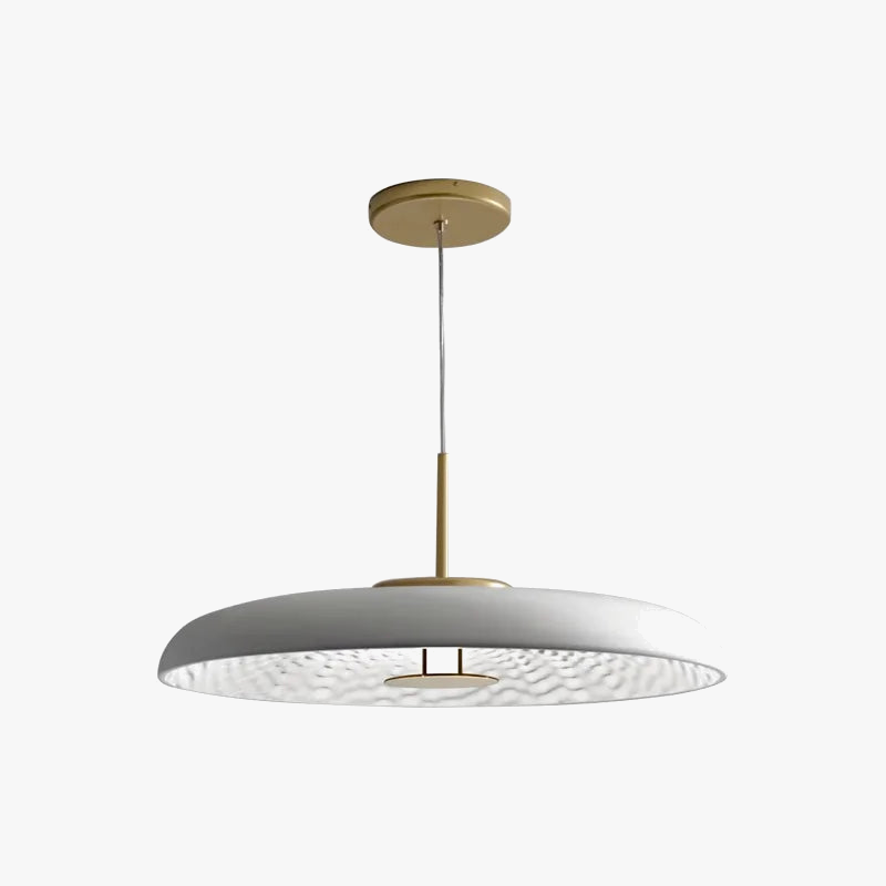 lustre-cr-atif-pot-ondul-pour-restaurant-et-magasin-5.png