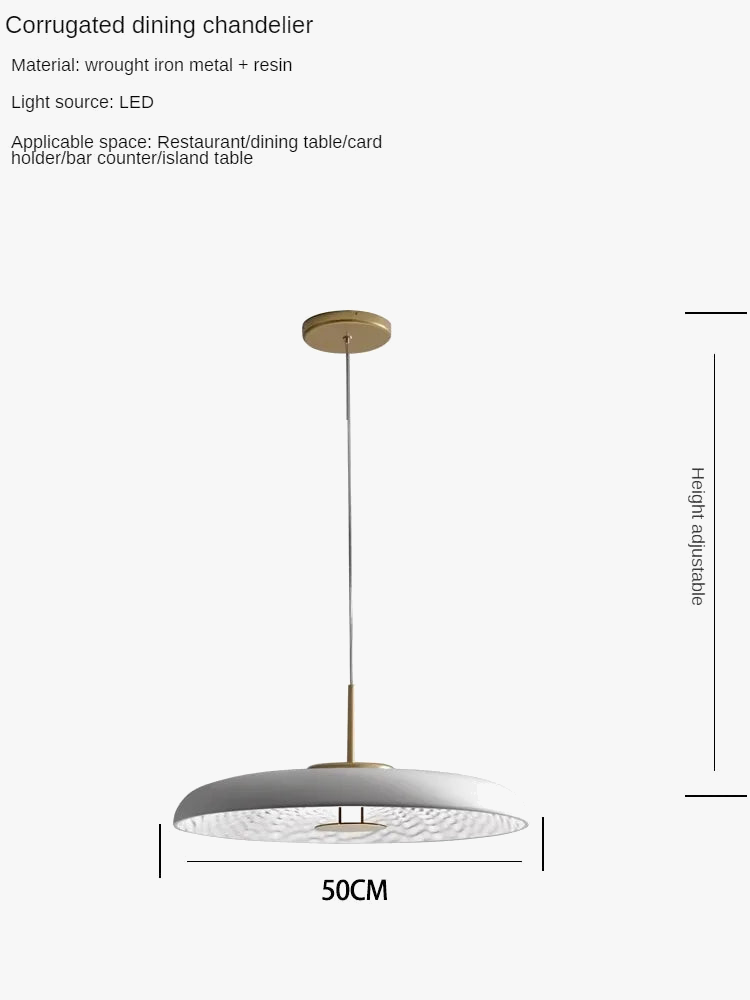 lustre-cr-atif-pot-ondul-pour-restaurant-et-magasin-6.png