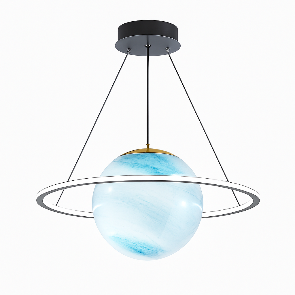 lustre-cr-atif-pour-chambre-d-enfant-motif-plan-te-et-toiles-5.png