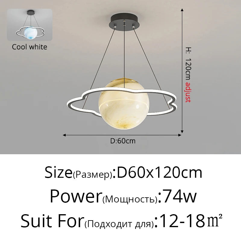 lustre-cr-atif-pour-chambre-d-enfant-motif-plan-te-et-toiles-8.png
