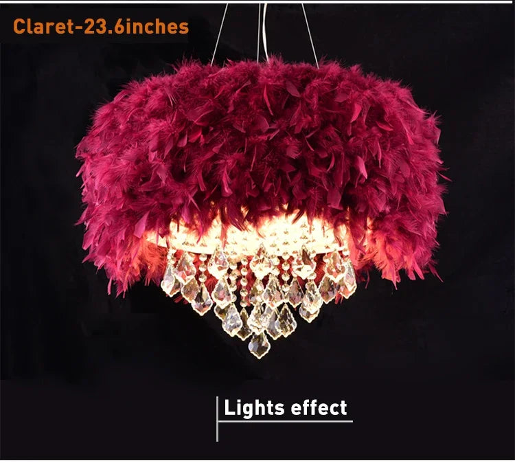 lustre-cr-atif-simple-plume-led-net-romantique-populaire-8.png