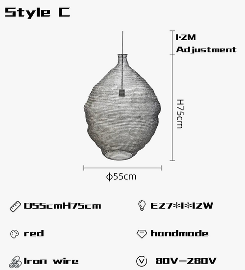 lustre-cr-atif-suspendu-pour-restaurant-bar-et-h-tel-7.png
