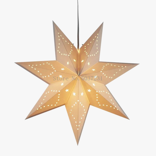 lustre-cr-atif-toile-cinq-branches-led-d-coratif-suspendu-4.png