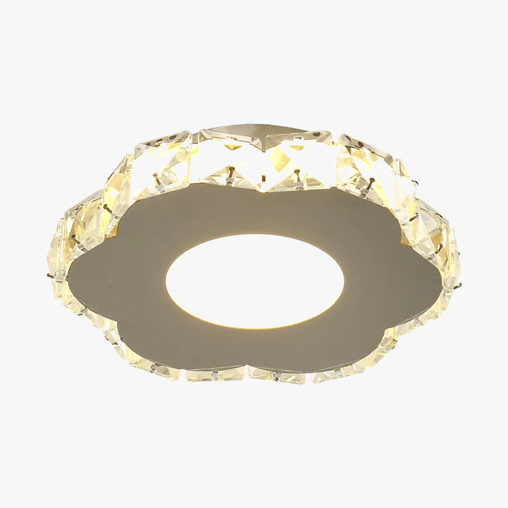 lustre-cristal-led-moderne-maison-couloir-balcon-3.png