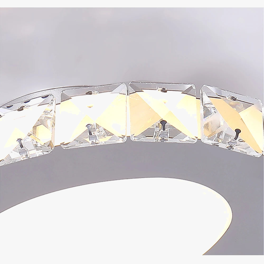 lustre-cristal-led-moderne-maison-couloir-balcon-4.png
