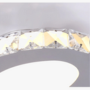 lustre-cristal-led-moderne-maison-couloir-balcon-4.png