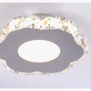 lustre-cristal-led-moderne-maison-couloir-balcon-5.png