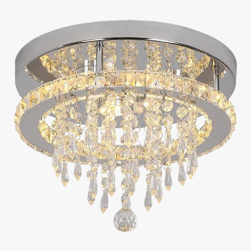 lustre-cristal-plafond-moderne-suspension-0.png