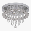 lustre-cristal-plafond-moderne-suspension-5.png