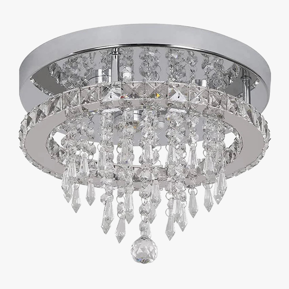 lustre-cristal-plafond-moderne-suspension-5.png