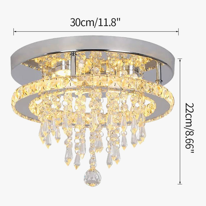 lustre-cristal-plafond-moderne-suspension-6.png