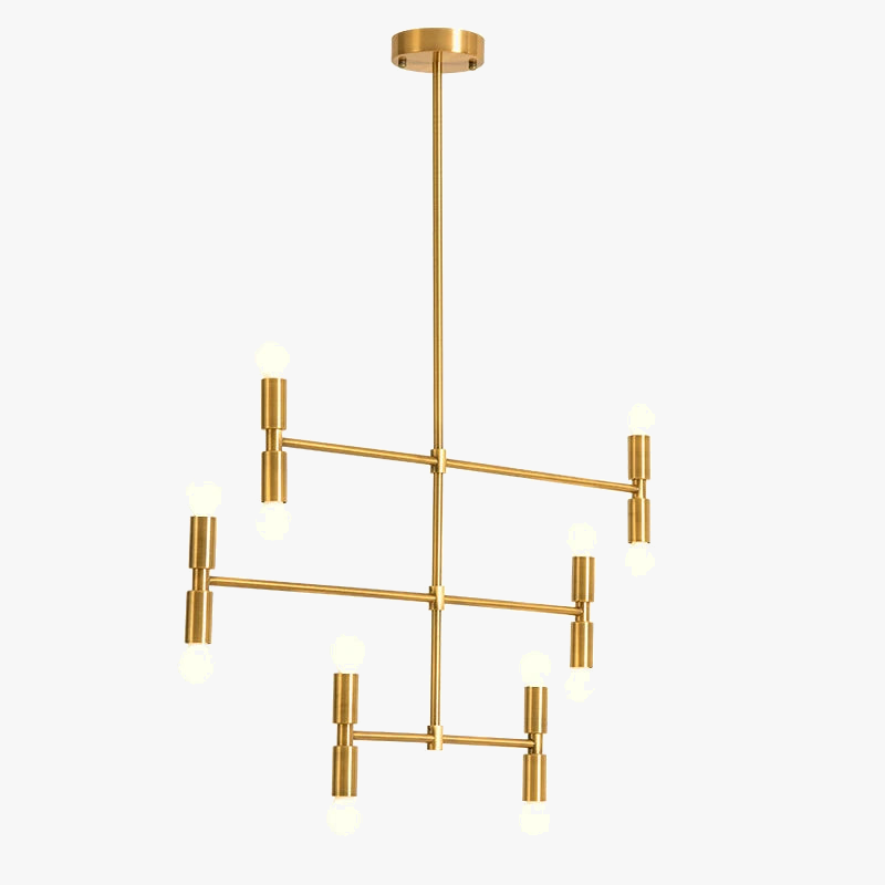 lustre-d-art-en-fer-post-moderne-clairage-lustres-en-bambou-cr-atifs-led-lampe-main-salon-chambre-cuisine-restaurant-lustres-7.png