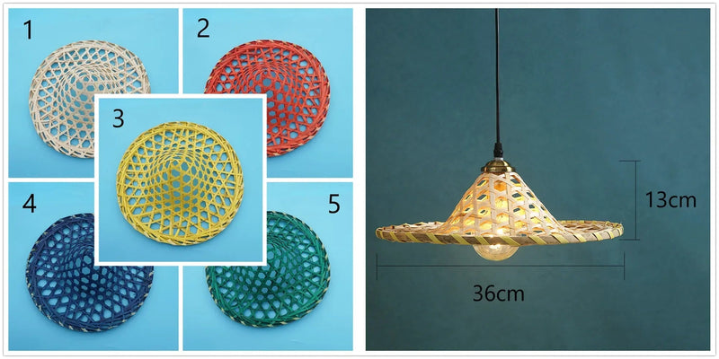 lustre-d-art-fait-main-en-bambou-naturel-style-chinois-led-6.png