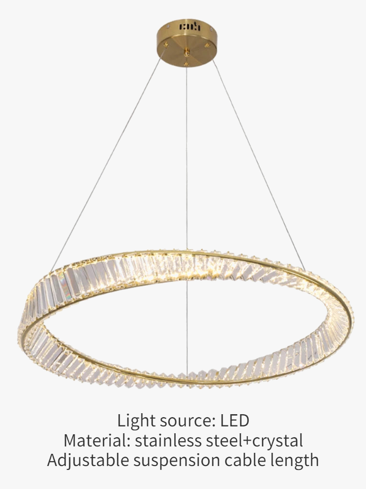 lustre-d-coratif-circulaire-en-cristal-et-acier-inoxydable-6.png
