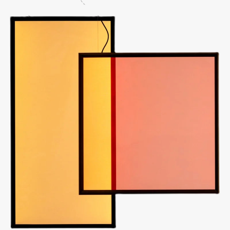 lustre-d-coratif-g-om-trique-pour-bar-et-restaurant-5.png