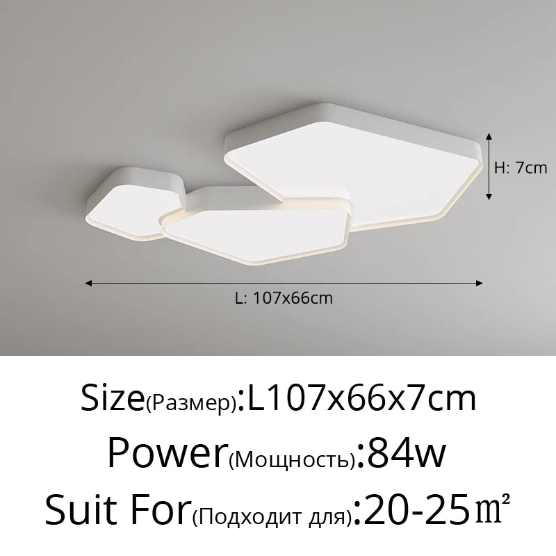 lustre-d-int-rieur-lumineux-pour-d-coration-de-maison-6.png