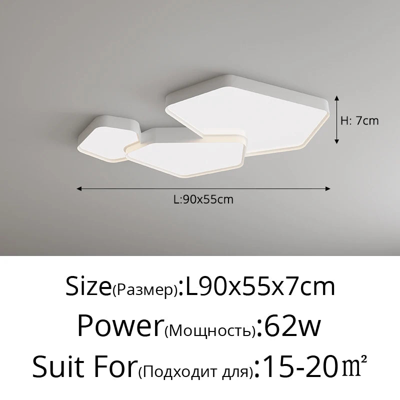 lustre-d-int-rieur-lumineux-pour-d-coration-de-maison-7.png