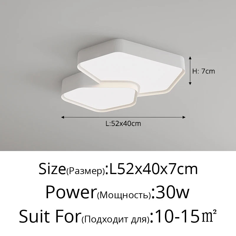 lustre-d-int-rieur-lumineux-pour-d-coration-de-maison-8.png