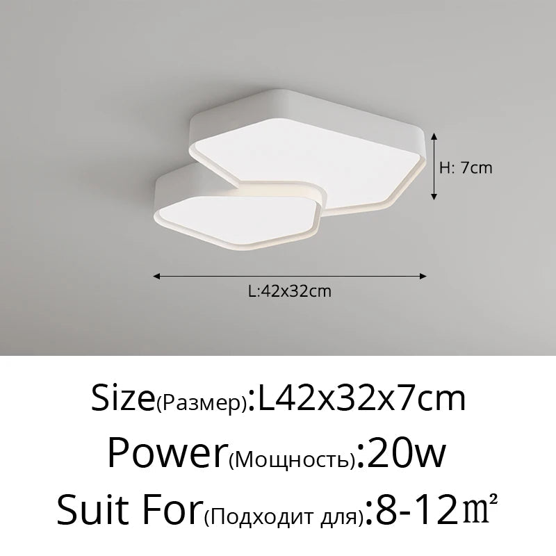 lustre-d-int-rieur-lumineux-pour-d-coration-de-maison-9.png